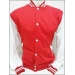 Jaket Baseball